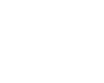 CCTV CCTV