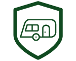 Caravan Shield Caravan Shield