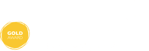 cassoa gold white cassoa gold white
